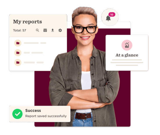 Strengthen compliance