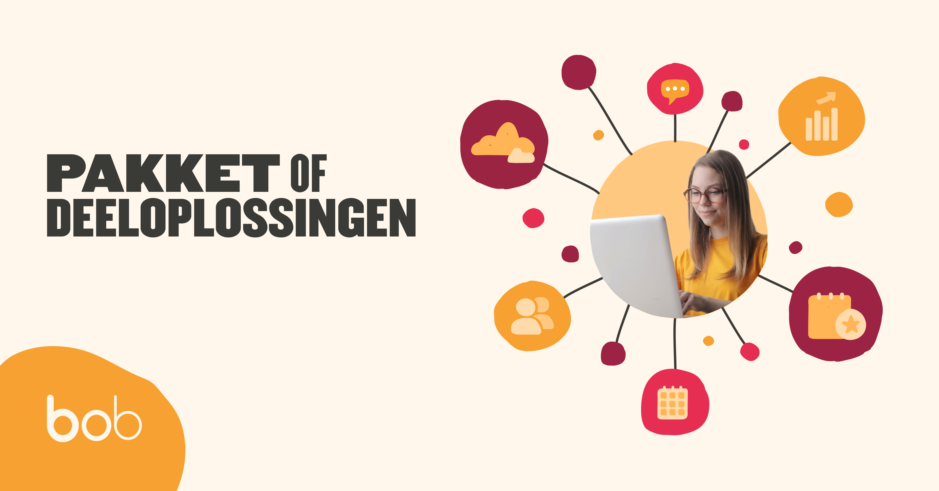 4-aandachtspunten-bij-je-keuze-voor-een-deeloplossing-of-een-compleet