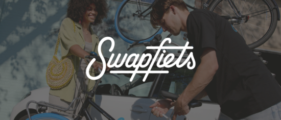 bicycle-sharing, urban-outdoor-activity