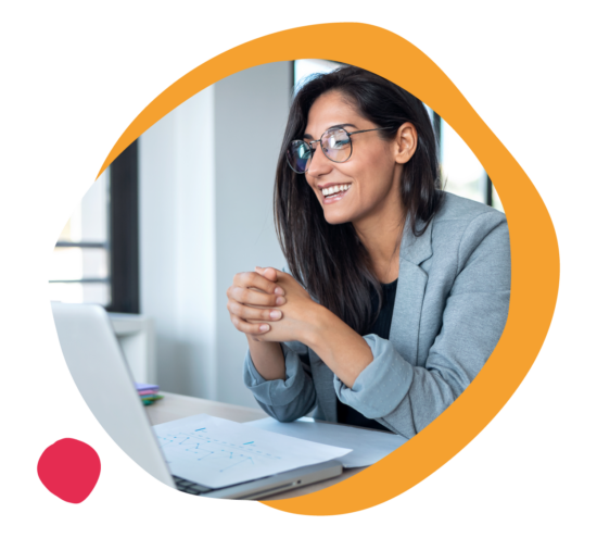Swing into 2022 with these back to office strategies - Swing_into_2022_with_these_back_to_office_strategies_elements-550x495.png