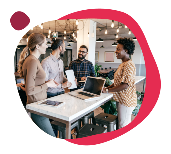 Swing into 2022 with these back to office strategies - Swing_into_2022_with_these_back_to_office_strategies_elements2-550x495.png