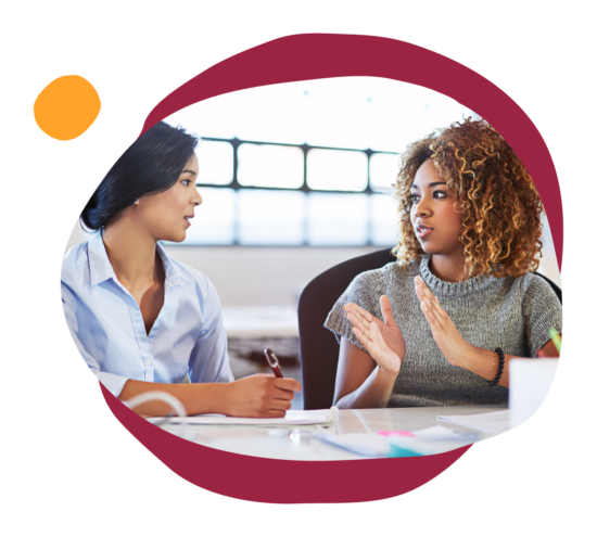 Swing into 2022 with these back to office strategies - Swing_into_2022_with_these_back_to_office_strategies_elements3-550x495.png