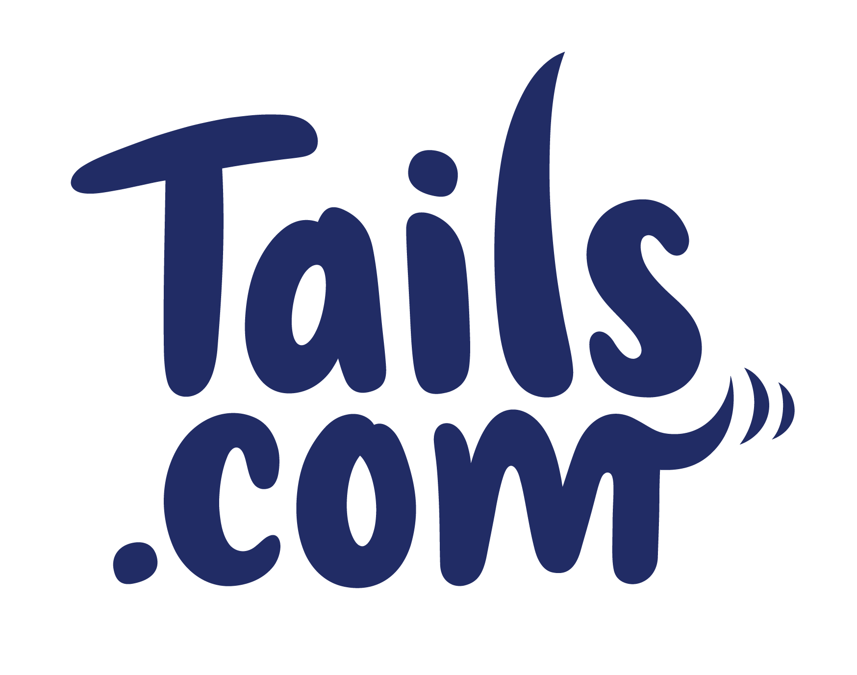 Tails.com