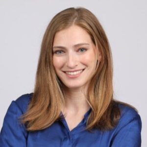 HiBob’s 2026 Product Vision - Tali Chuchinsky