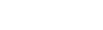 Taxfix