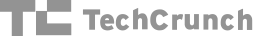 TechCrunch