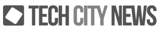 Tech City News