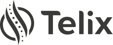 Telix International logo