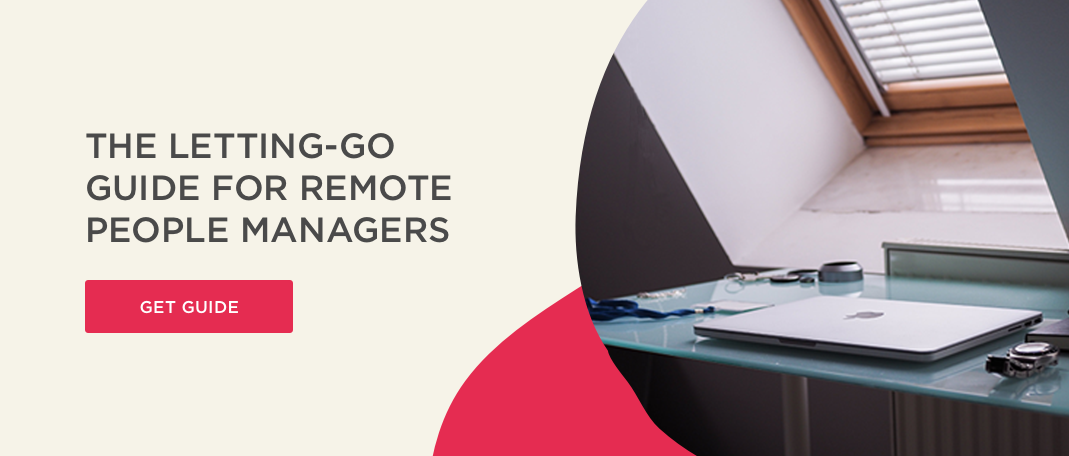 How to say goodbye respectfully when working remotely - The-letting-go-guide-for-remote-people-managers-banner-1.png