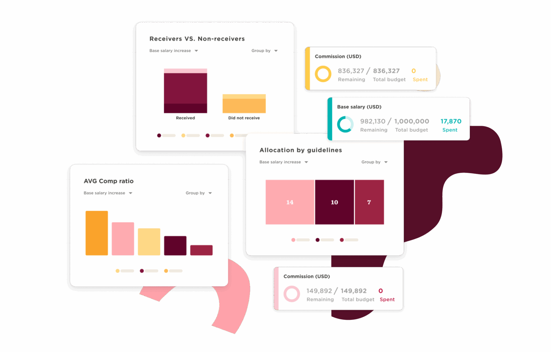 How HR and finance leaders use Bob for smarter planning and growth - The-power-of-Bob-for-the-CFO_Elements10-1900x1216.png
