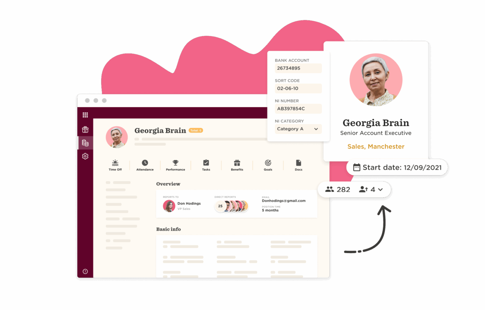 How HR and finance leaders use Bob for smarter planning and growth - The-power-of-Bob-for-the-CFO_Elements3-1900x1214.png