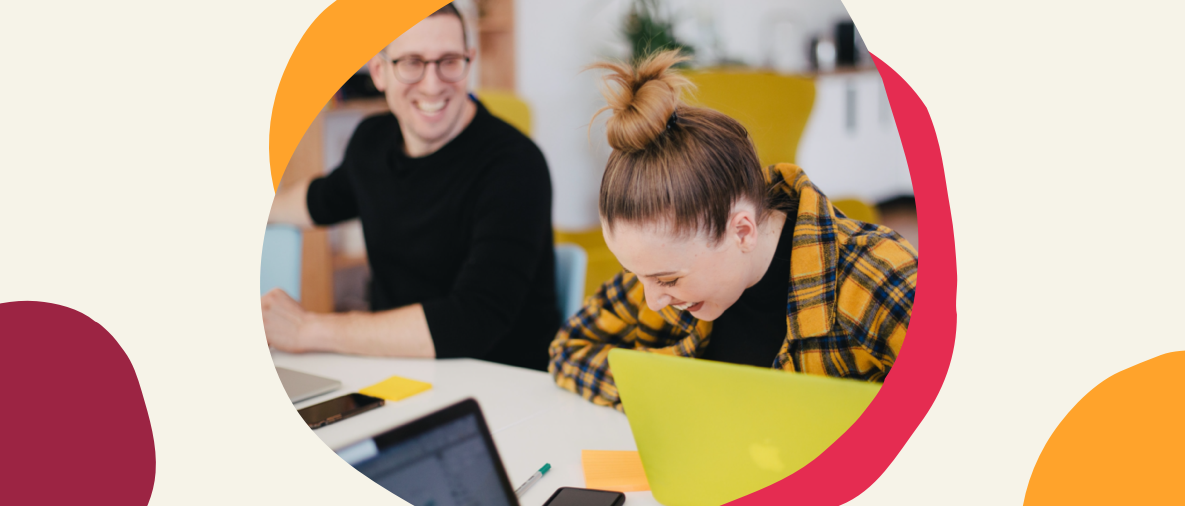 HR KPIs Hibob