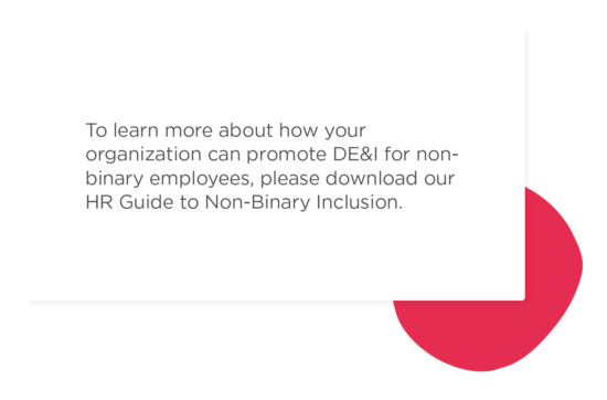 The HR Guide to gender pronouns - The_HR_guide_to_gender_pronouns_elements2-550x362.png