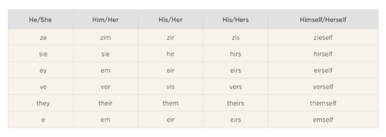 The HR Guide to gender pronouns - The_HR_guide_to_gender_pronouns_elements4-1-550x196.png