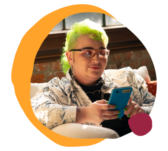 The HR Guide to gender pronouns - The_HR_guide_to_gender_pronouns_elements5-550x495.png