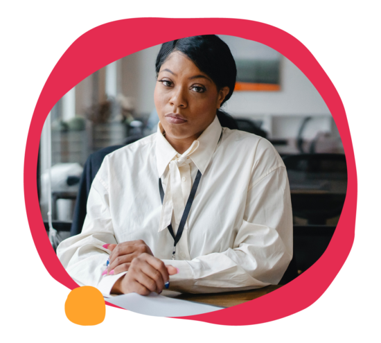 The HR Guide to gender pronouns - The_HR_guide_to_gender_pronouns_elements6-550x495.png