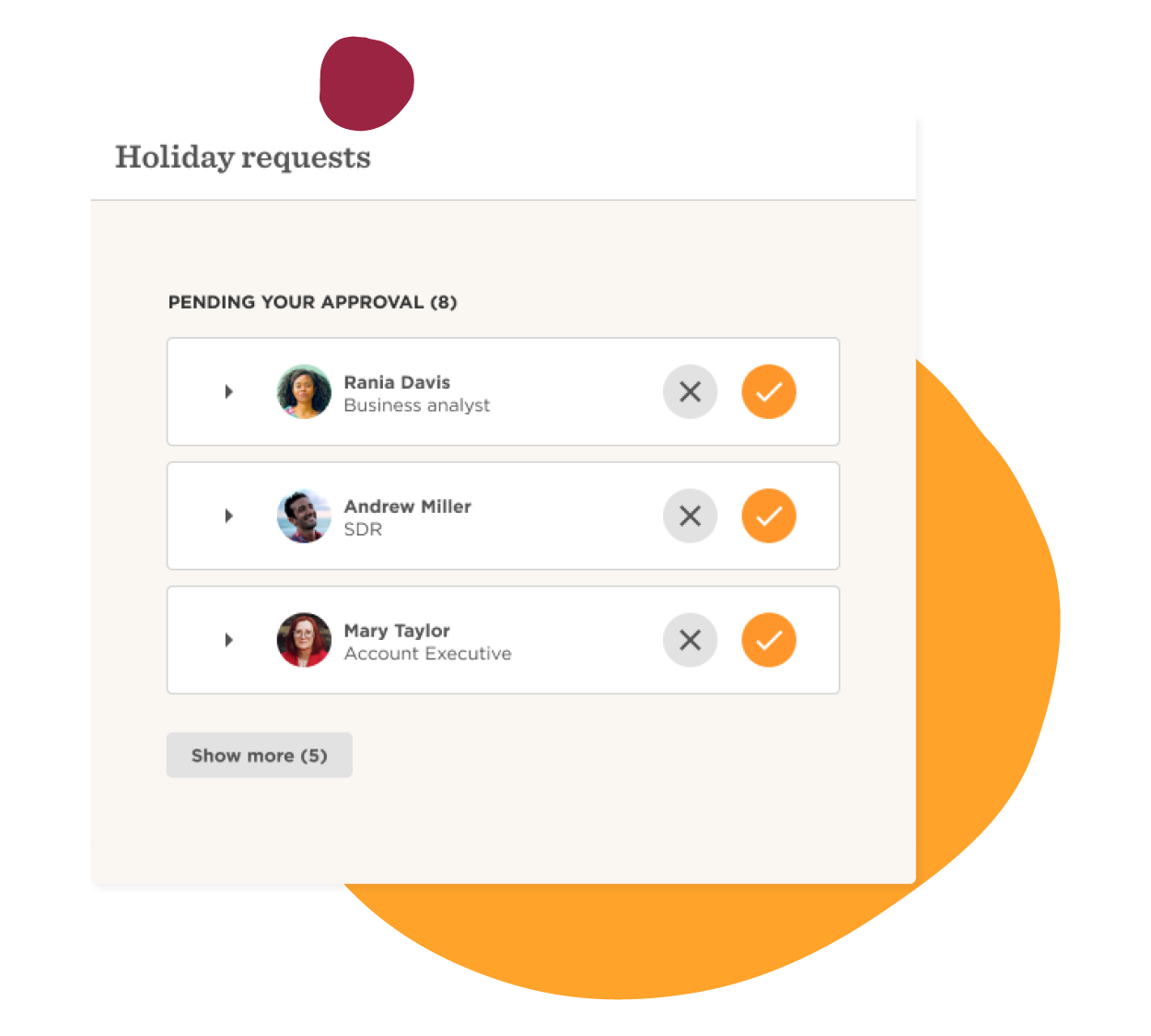 The greatest guide to getting your people motivated - The_greatest_guide_to_getting_your_people_-motivated_elements4.png
