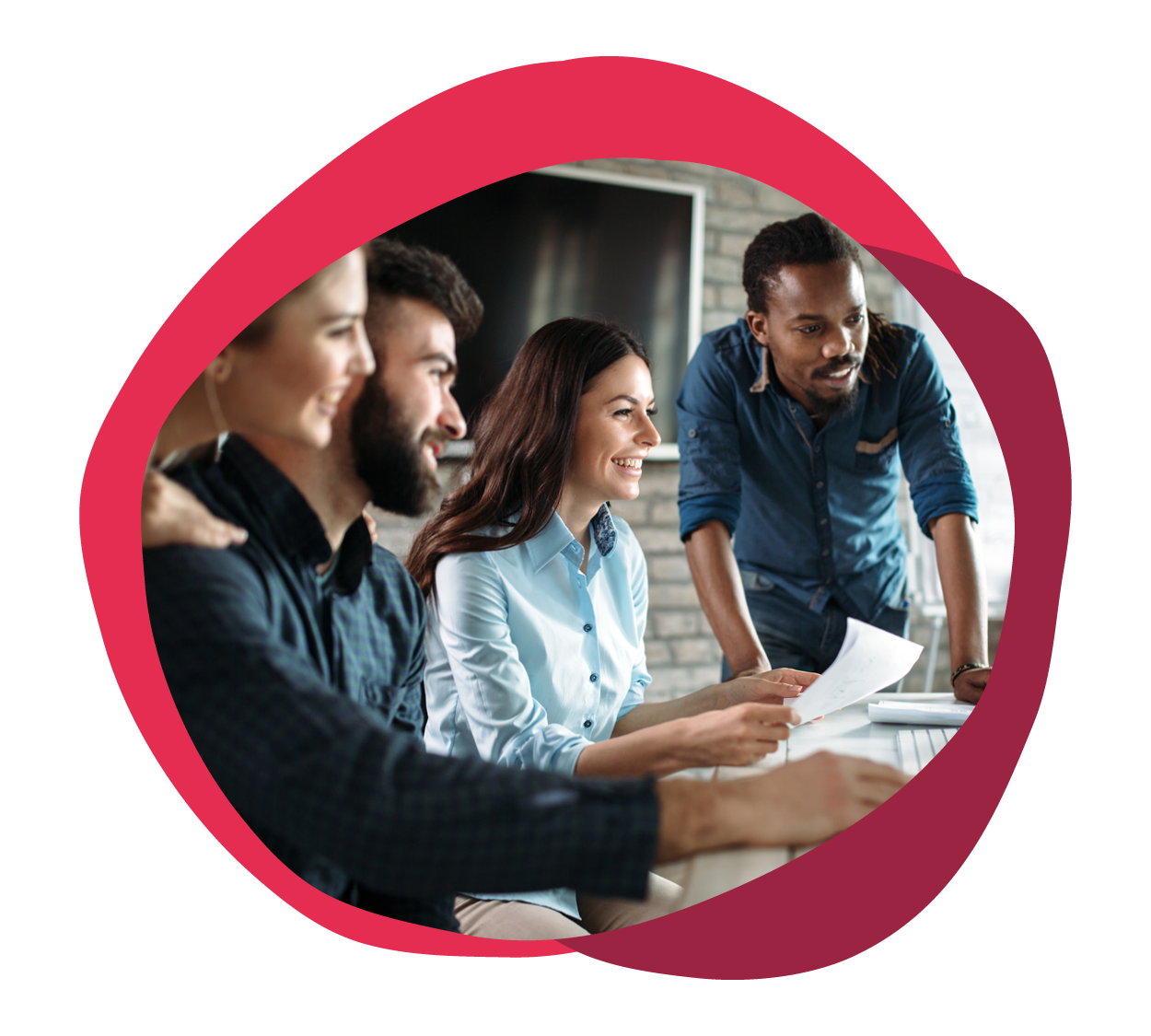 The greatest guide to getting your people motivated - The_greatest_guide_to_getting_your_people_-motivated_elements5.png