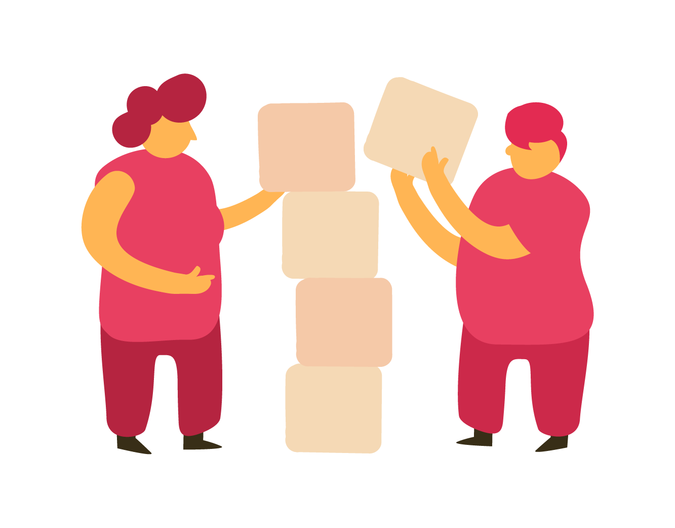 The guide to addressing cultural safety for managers - The_guide_to_addressing_cultural_safety_for_managers_elements.png