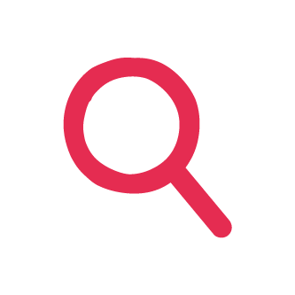 The guide to addressing cultural safety for managers - The_guide_to_addressing_cultural_safety_for_managers_elements11.png