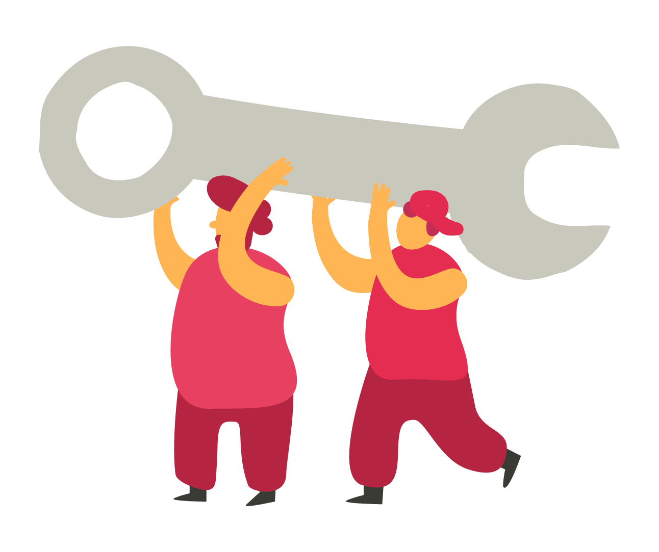 The guide to addressing cultural safety for managers - The_guide_to_addressing_cultural_safety_for_managers_elements12.png