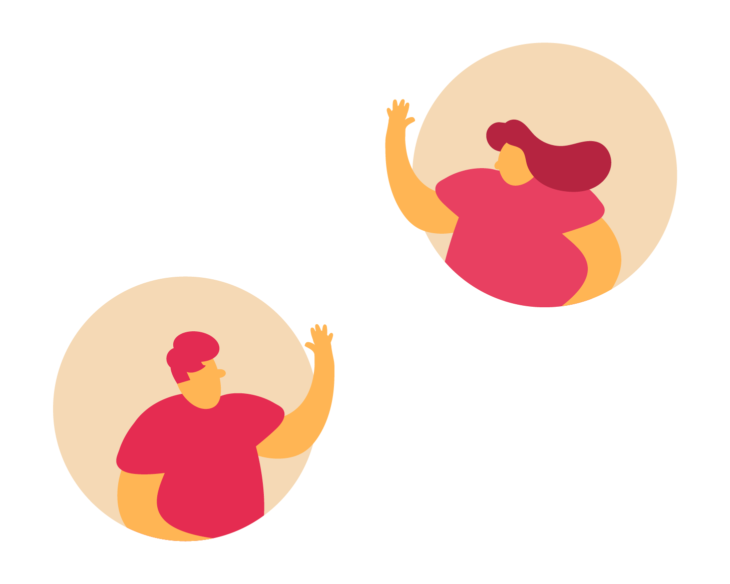 The guide to addressing cultural safety for managers - The_guide_to_addressing_cultural_safety_for_managers_elements2.png