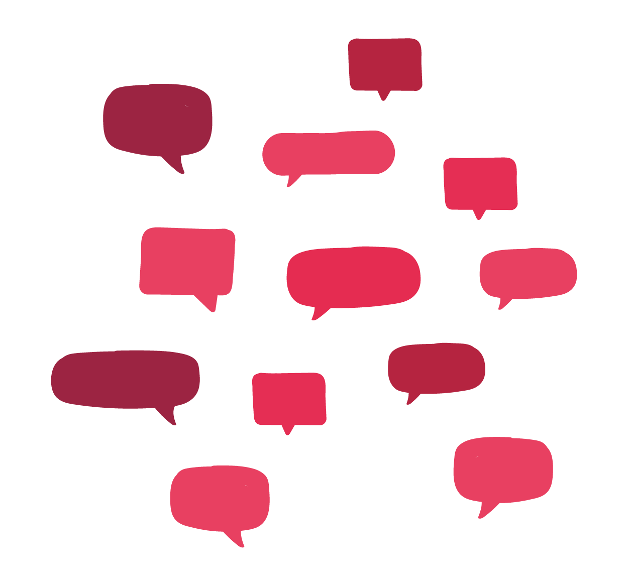The guide to addressing cultural safety for managers - The_guide_to_addressing_cultural_safety_for_managers_elements3.png
