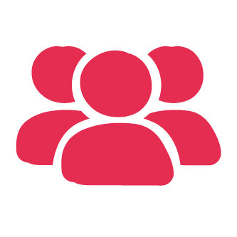 The guide to addressing cultural safety for managers - The_guide_to_addressing_cultural_safety_for_managers_elements4.png