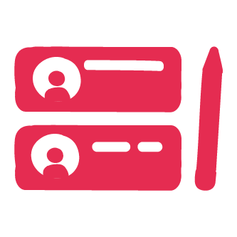 The guide to addressing cultural safety for managers - The_guide_to_addressing_cultural_safety_for_managers_elements6.png