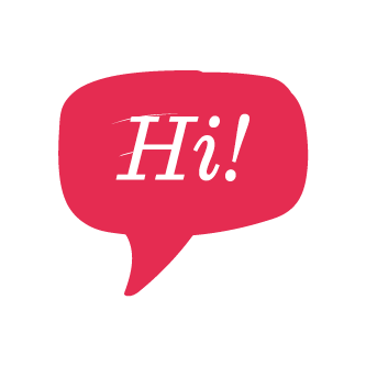 The guide to addressing cultural safety for managers - The_guide_to_addressing_cultural_safety_for_managers_elements7.png