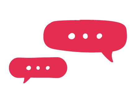 The guide to addressing cultural safety for managers - The_guide_to_addressing_cultural_safety_for_managers_elements8.png