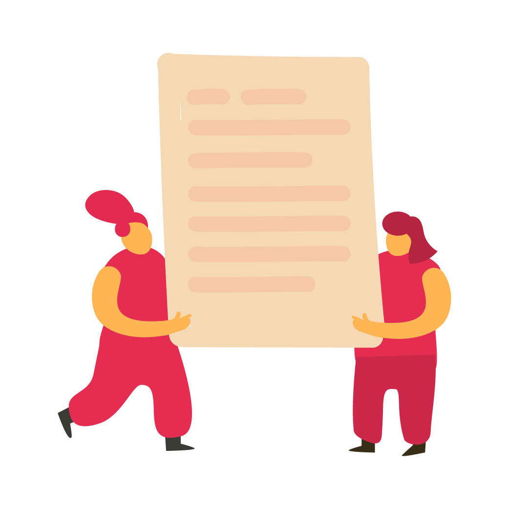 The guide to addressing cultural safety for managers - The_guide_to_addressing_cultural_safety_for_managers_elements9.png