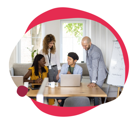 An HR guide to metrics that matter in 2022 - The_most_important_HR_metrics_for_2022_elements17-550x495.png
