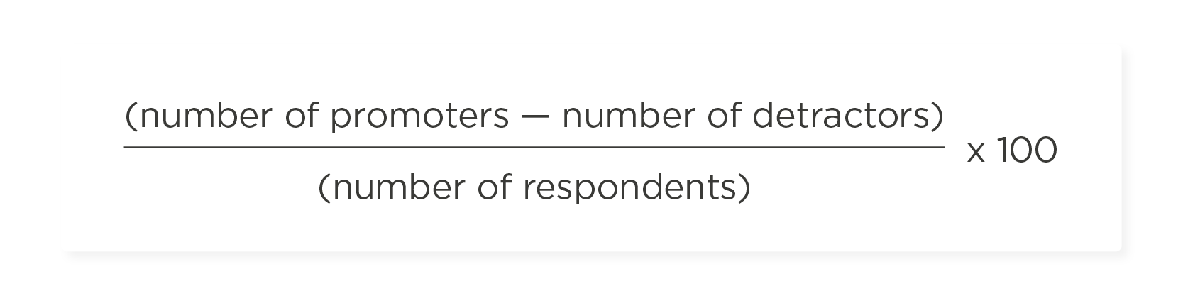 An HR guide to metrics that matter in 2022 - The_most_important_HR_metrics_for_2022_elements3.png
