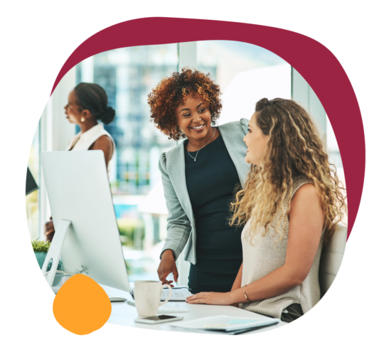 The new world of work guide to employee empowerment - The_new_world_of_work_guide_to_employee_empowerment_elements-550x495.png