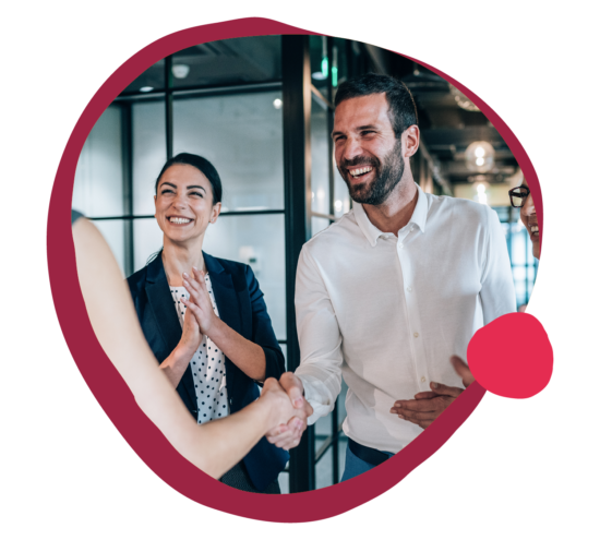 The new world of work guide to employee empowerment - The_new_world_of_work_guide_to_employee_empowerment_elements3-550x495.png