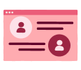 Automating HR processes