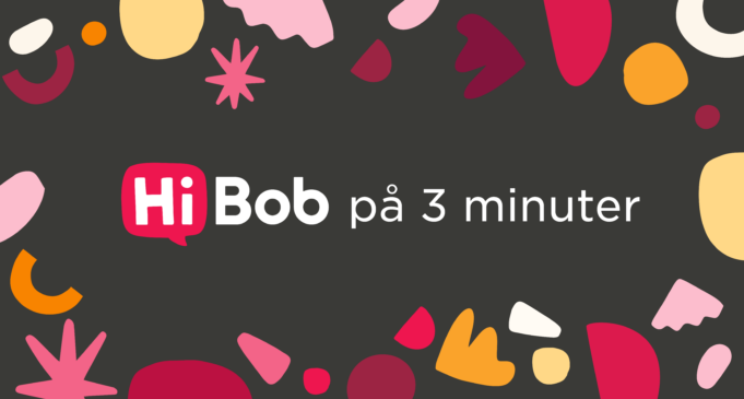 Personalhanteringssystem för multinationella företag - Thumbnail-2-e1731493494333.png