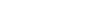 Tier Mobility Logo