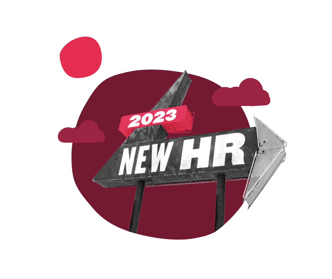 5 viktiga HR-mål för 2023 - Top-5-HR-goals-for-2023_Element9.png