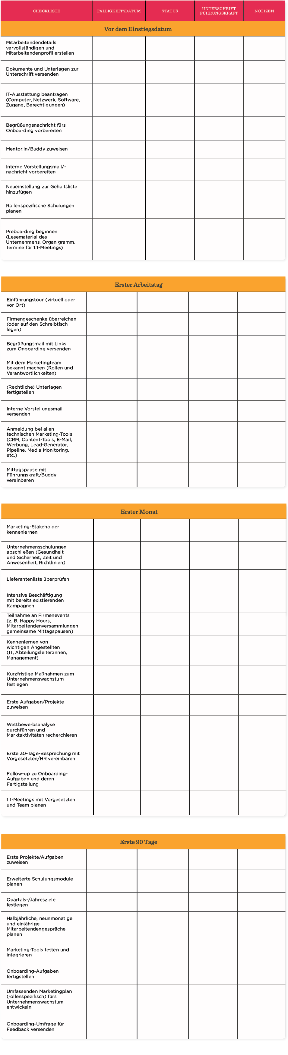 Die 5 besten Vorlagen fürs Mitarbeitenden-Onboarding - Top-5-employee-onboarding-templates_DE_tab_3.png