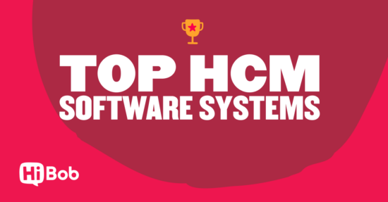 22 Best HCM software systems [2026 review]| HiBob