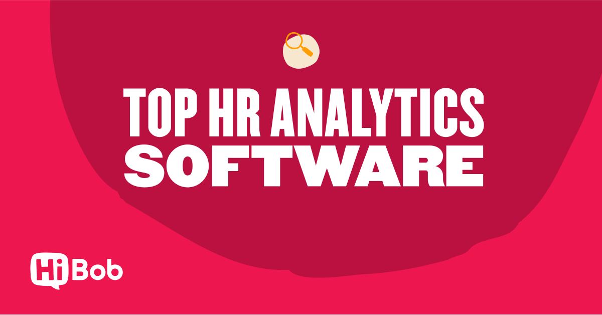 18 Best HR Analytics Software 2026 HiBob 18-best-hr-analytics-software-2026-hibob
