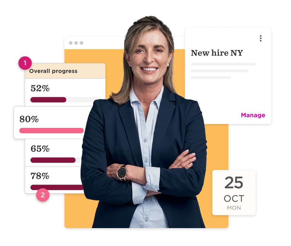 Advantages of Bob vs. Alternatives - Top-advantages-of-Bob-vs.-alternatives-main-image.png