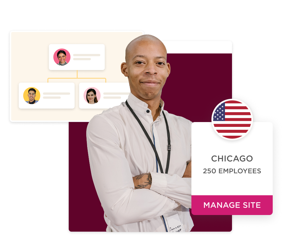 Advantages of Bob vs. Alternatives - Top-advantages-of-Bob-vs.-alternatives-section-3.png