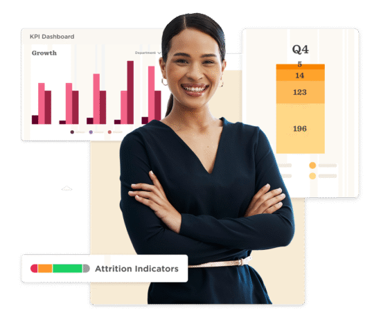 Advantages of Bob vs. Alternatives - Top-advantages-of-Bob-vs.-alternatives-section-5-550x465.png
