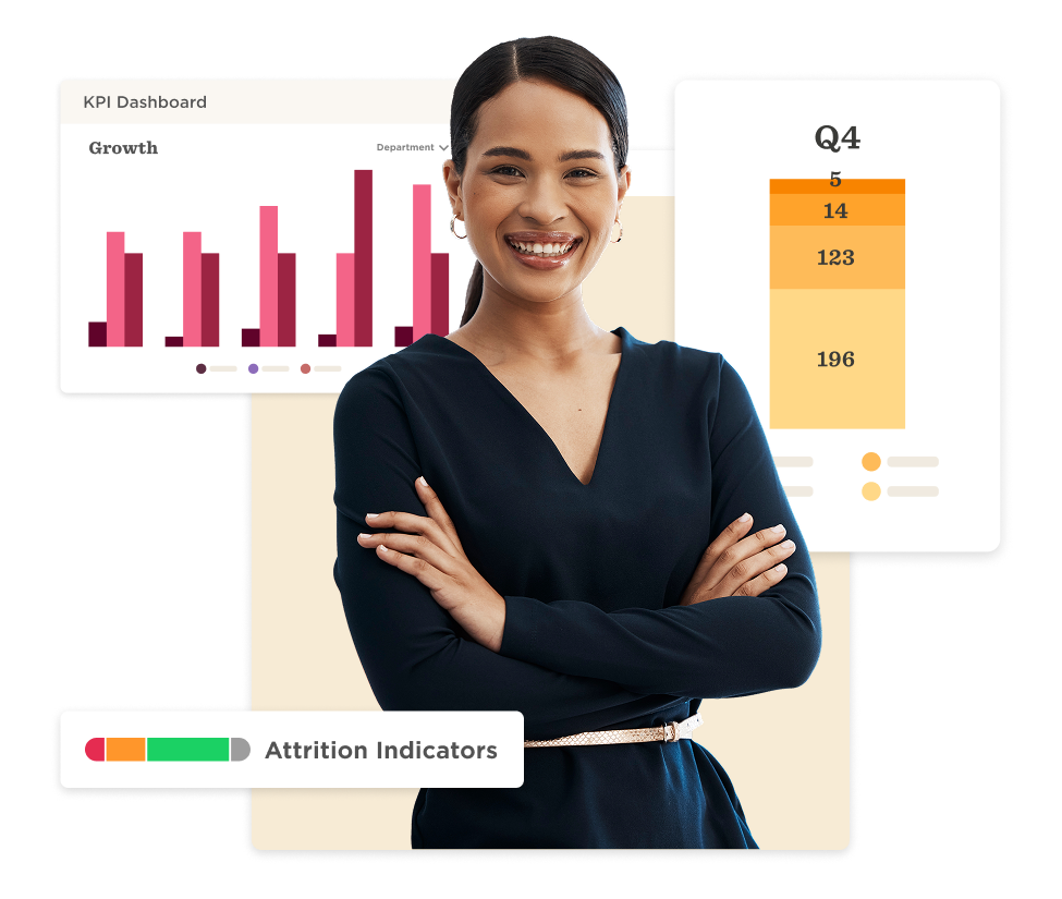 Advantages of Bob vs. Alternatives - Top-advantages-of-Bob-vs.-alternatives-section-5.png