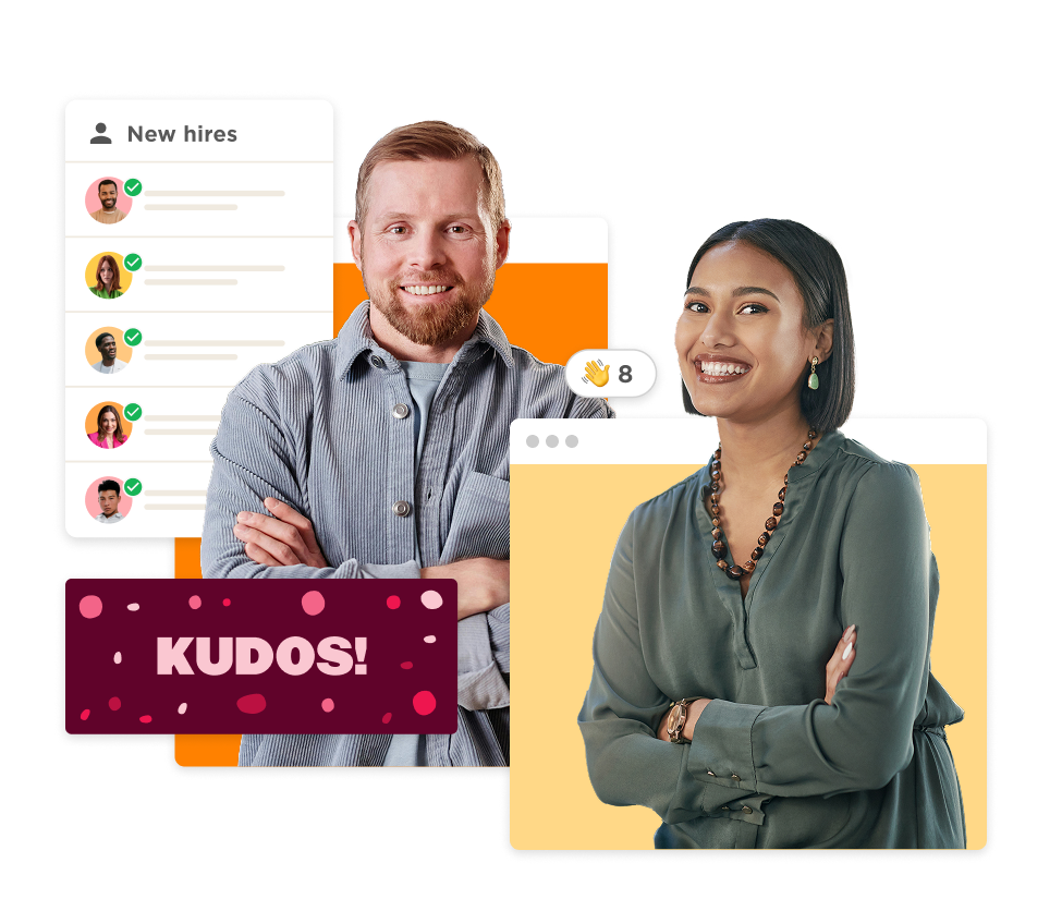 Advantages of Bob vs. Alternatives - Top-advantages-of-Bob-vs.-alternatives-section-7.png
