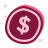 US Payroll 