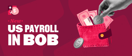 Bob’s US Payroll puts people first, not just payments - US-Payroll-announcement_Lobby-image-550x234.png